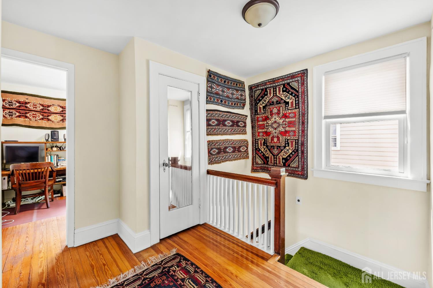 427 Harrison Avenue Highland Park NJ 08904