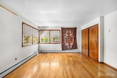 427 Harrison Avenue Highland Park NJ 08904