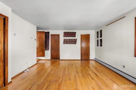 427 Harrison Avenue Highland Park NJ 08904