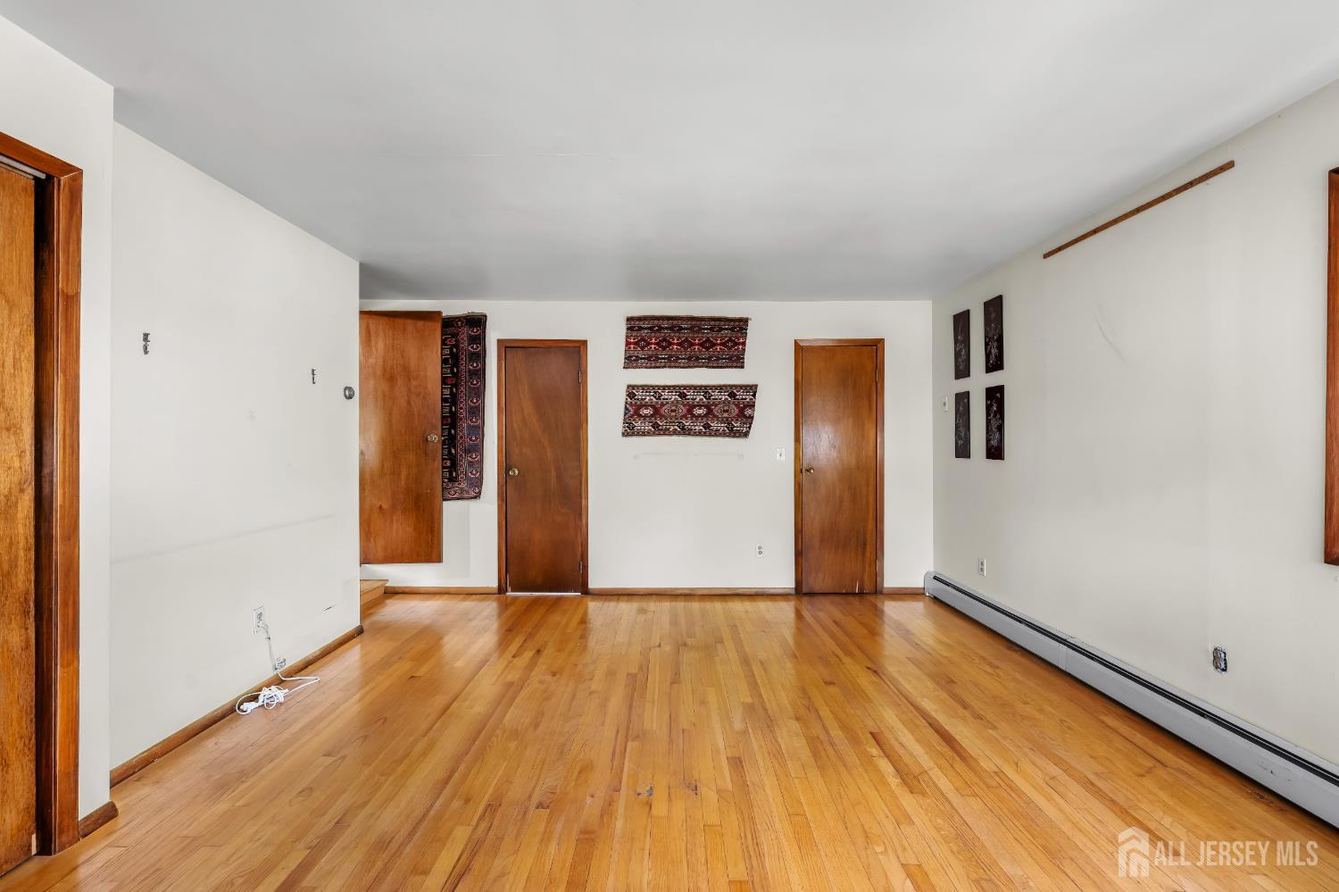 427 Harrison Avenue Highland Park NJ 08904