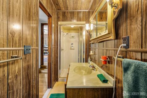 427 Harrison Avenue Highland Park NJ 08904