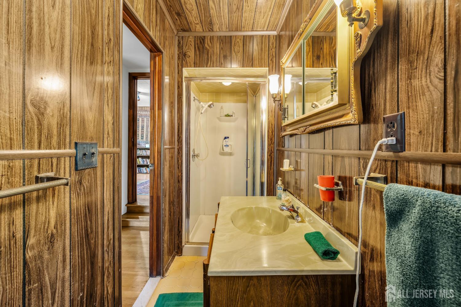 427 Harrison Avenue Highland Park NJ 08904