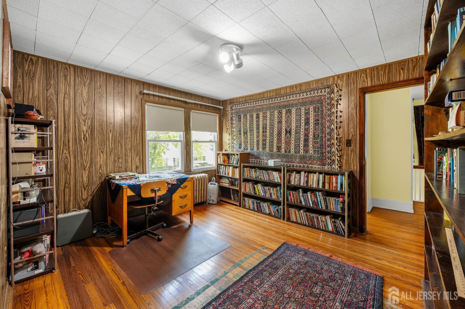 427 Harrison Avenue Highland Park NJ 08904