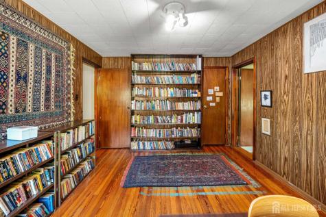 427 Harrison Avenue Highland Park NJ 08904