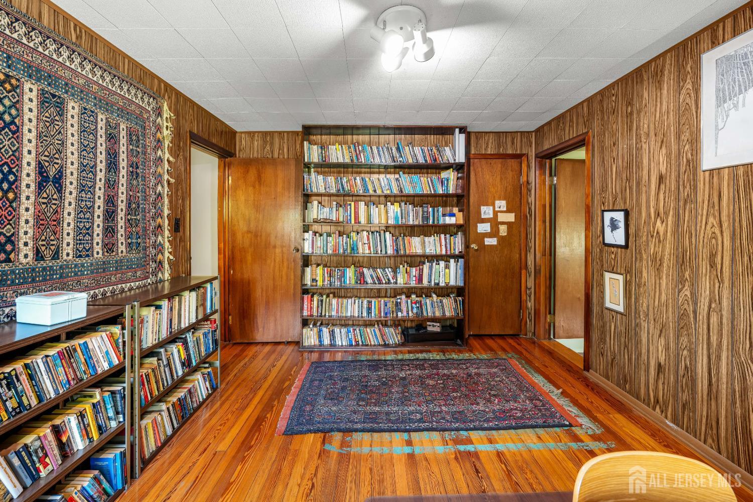 427 Harrison Avenue Highland Park NJ 08904