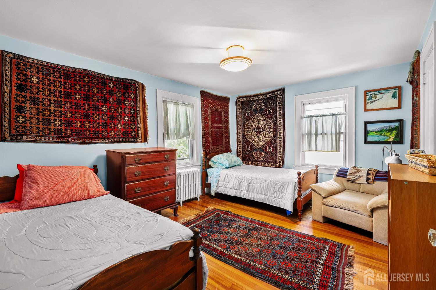 427 Harrison Avenue Highland Park NJ 08904