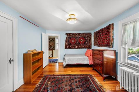427 Harrison Avenue Highland Park NJ 08904