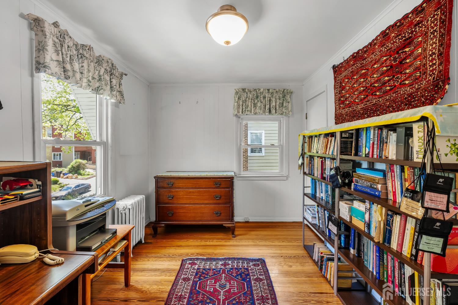 427 Harrison Avenue Highland Park NJ 08904