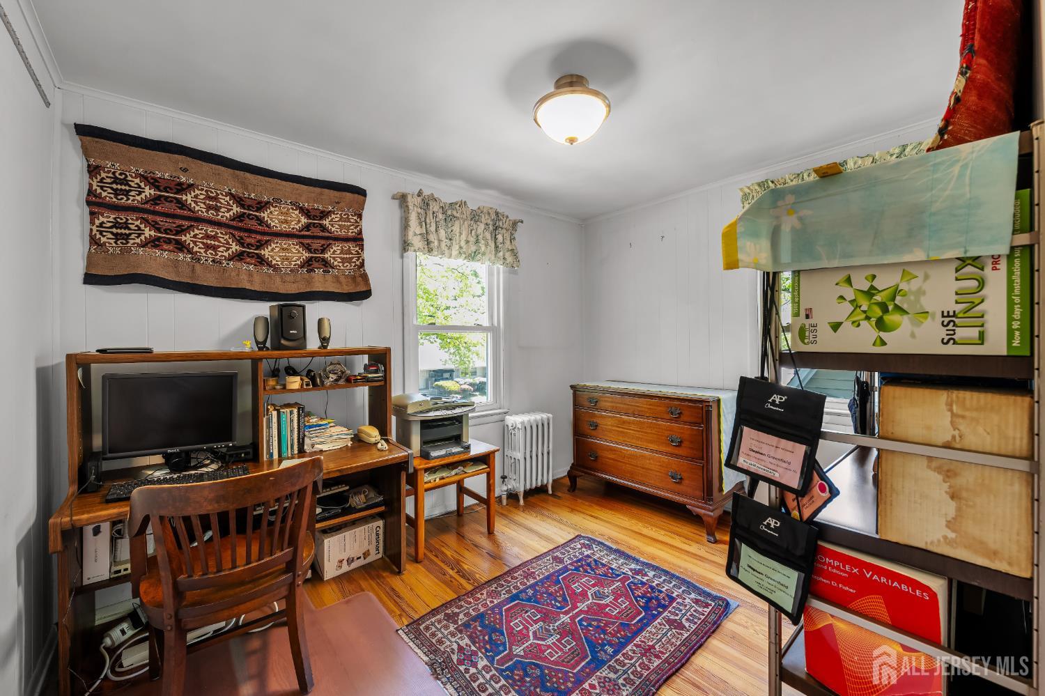 427 Harrison Avenue Highland Park NJ 08904