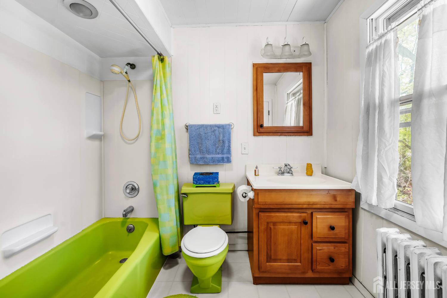 427 Harrison Avenue Highland Park NJ 08904