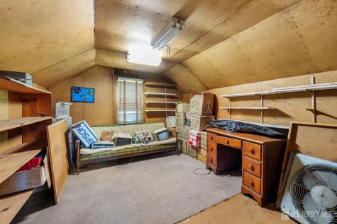 427 Harrison Avenue Highland Park NJ 08904