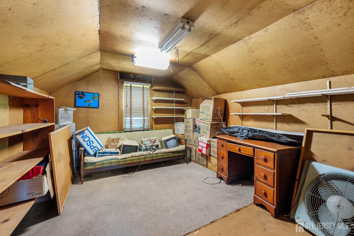 427 Harrison Avenue Highland Park NJ 08904