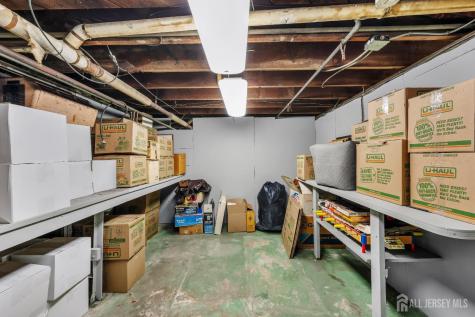 427 Harrison Avenue Highland Park NJ 08904