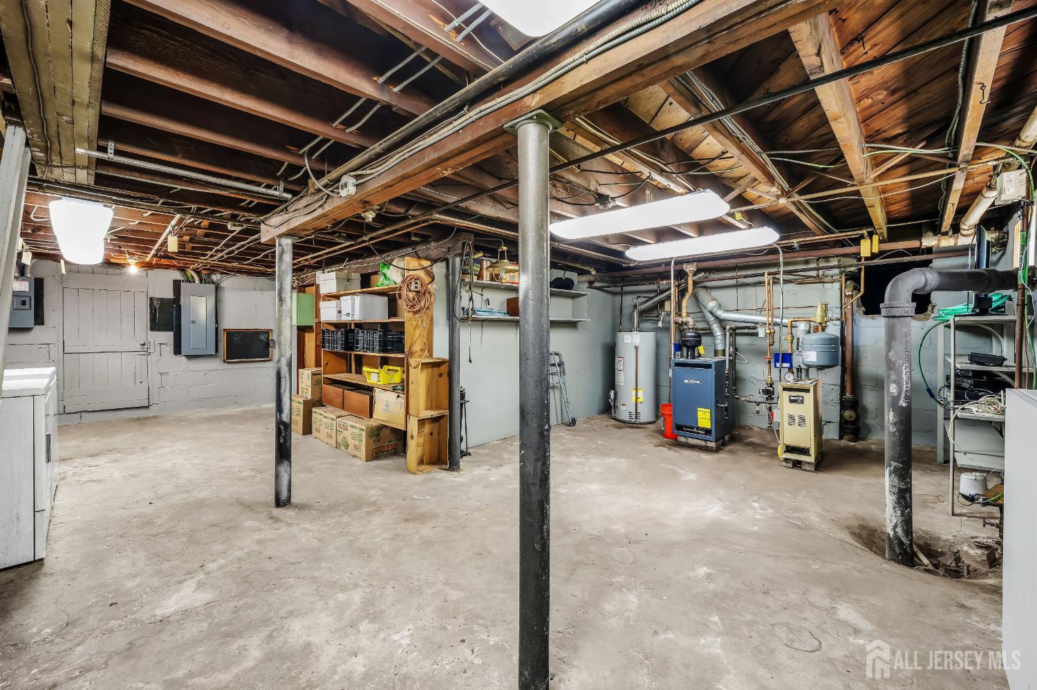 427 Harrison Avenue Highland Park NJ 08904