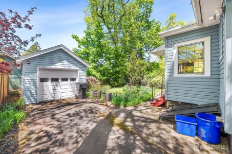 427 Harrison Avenue Highland Park NJ 08904