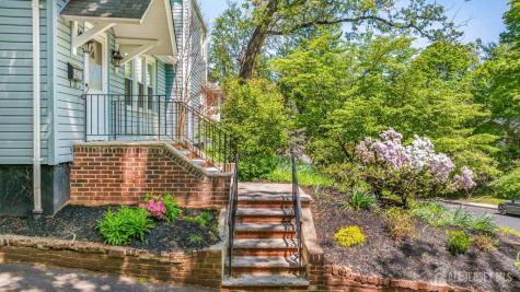 427 Harrison Avenue Highland Park NJ 08904