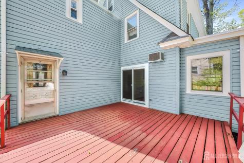 427 Harrison Avenue Highland Park NJ 08904