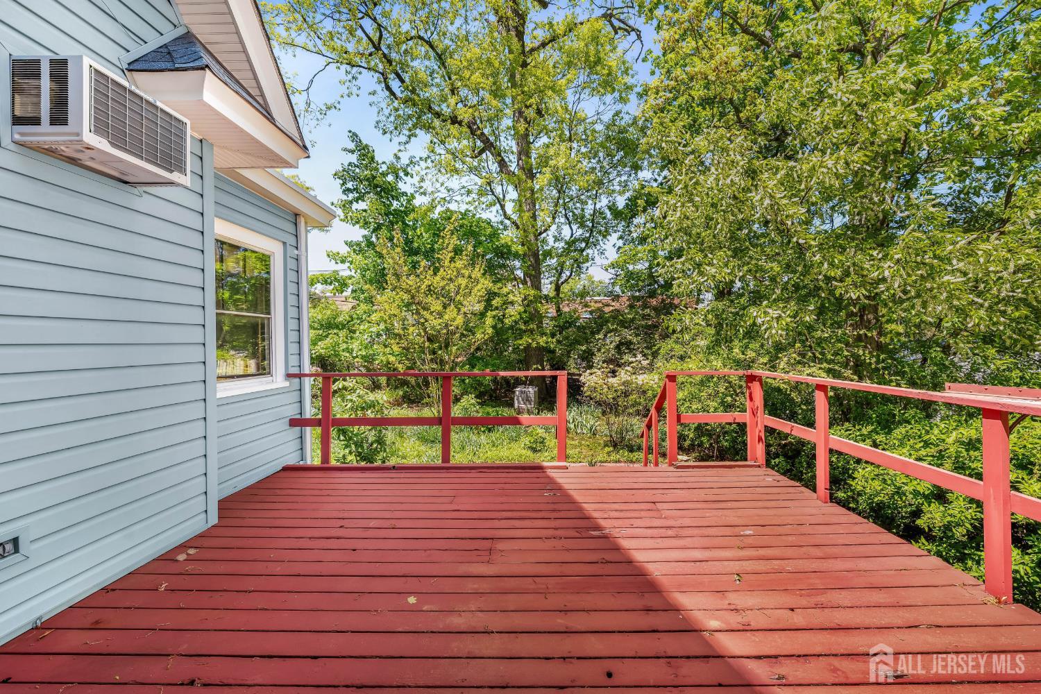 427 Harrison Avenue Highland Park NJ 08904