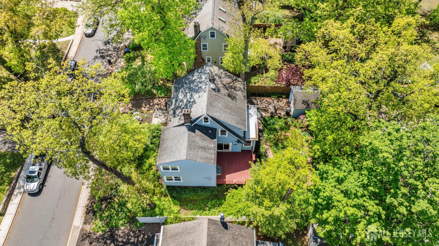 427 Harrison Avenue Highland Park NJ 08904
