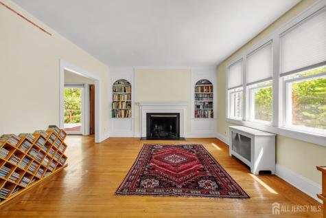 427 Harrison Avenue Highland Park NJ 08904