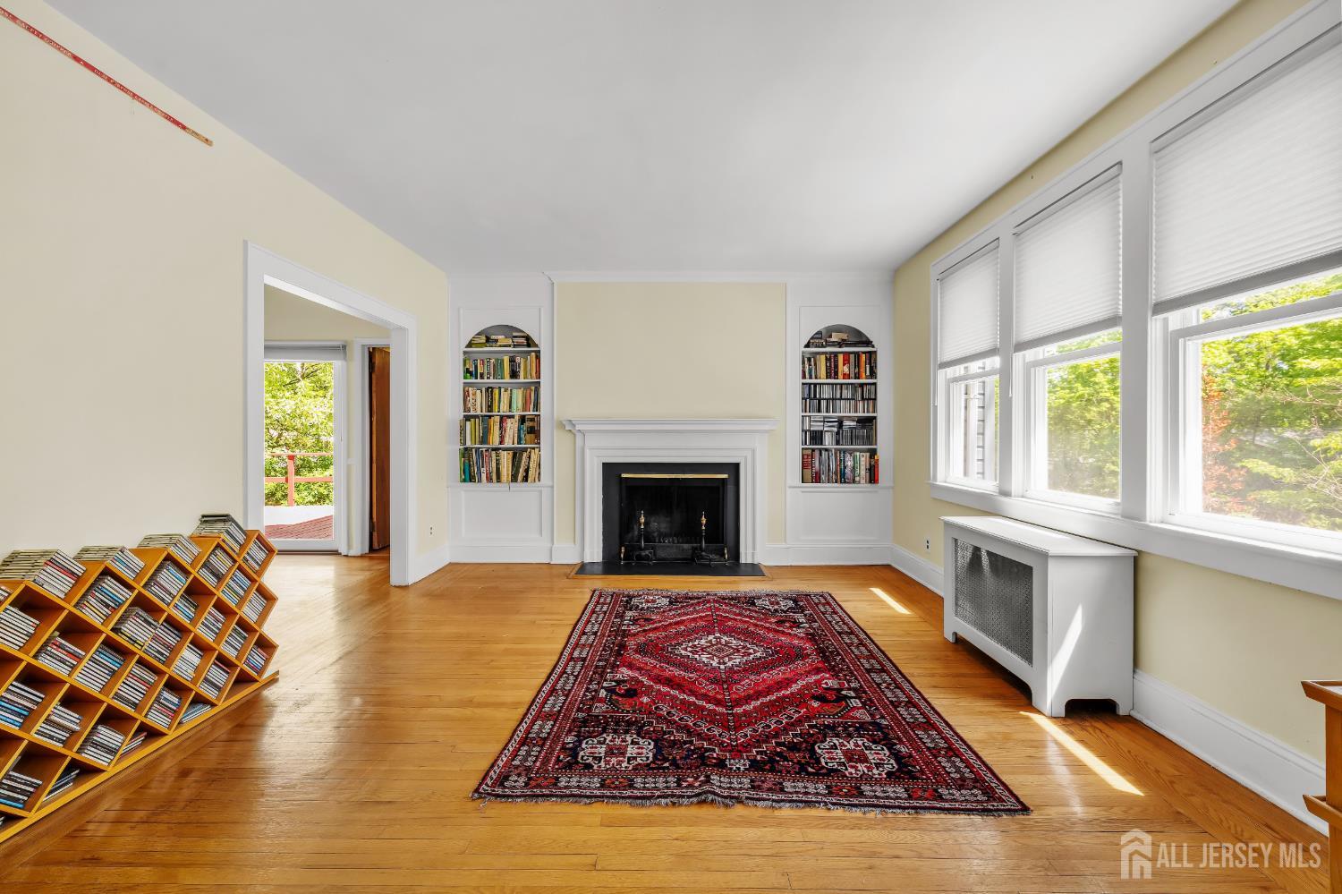 427 Harrison Avenue Highland Park NJ 08904