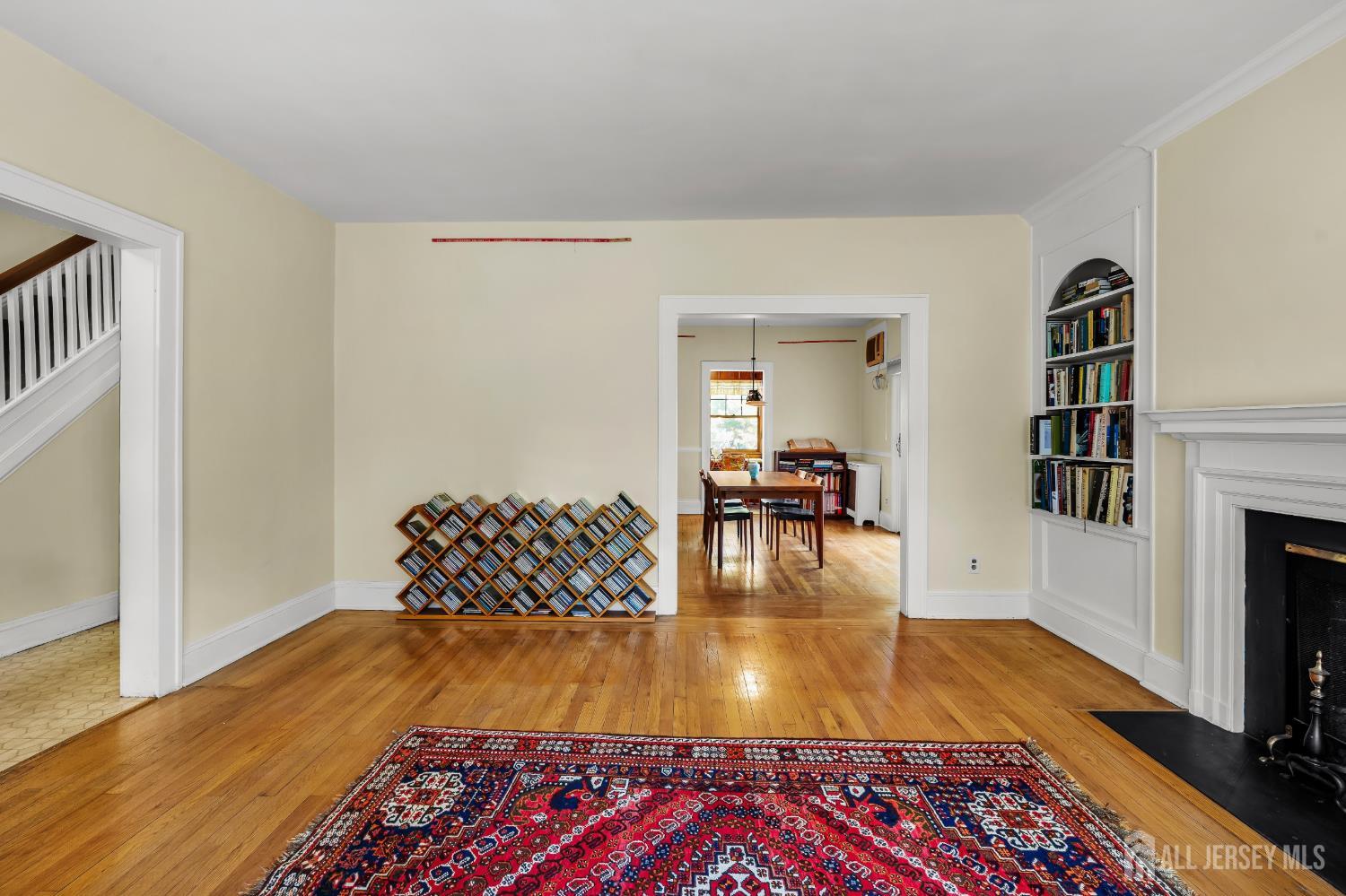 427 Harrison Avenue Highland Park NJ 08904