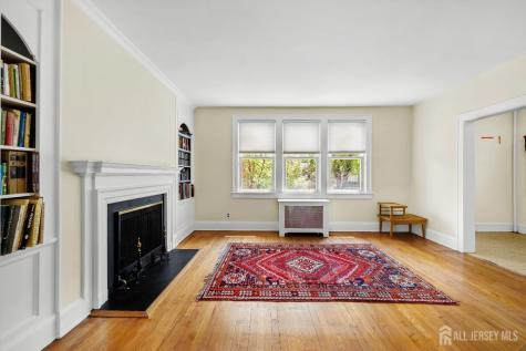 427 Harrison Avenue Highland Park NJ 08904