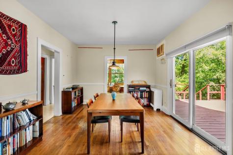 427 Harrison Avenue Highland Park NJ 08904