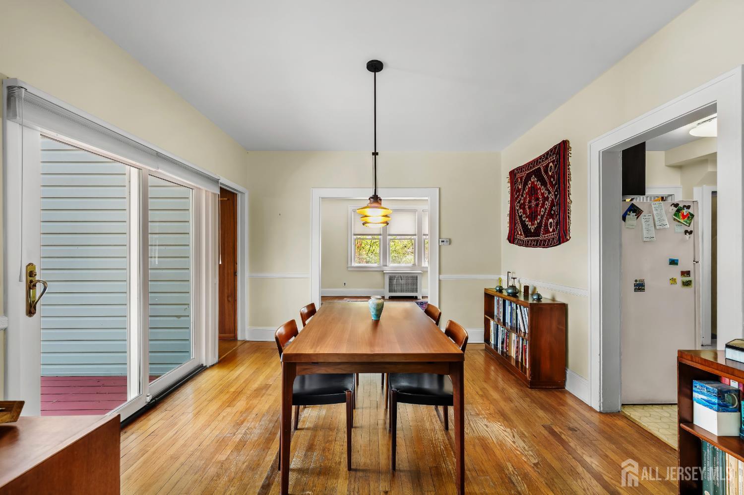 427 Harrison Avenue Highland Park NJ 08904