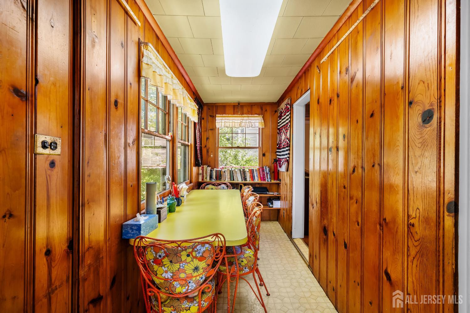 427 Harrison Avenue Highland Park NJ 08904