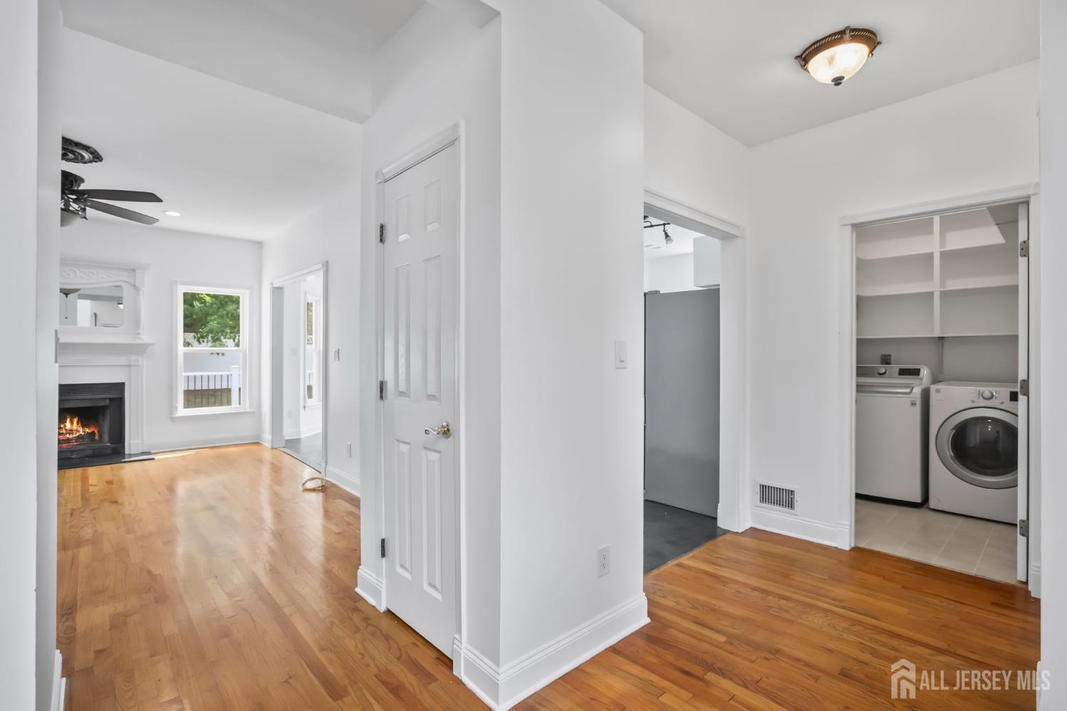 4 Claire Court Matawan NJ 07747
