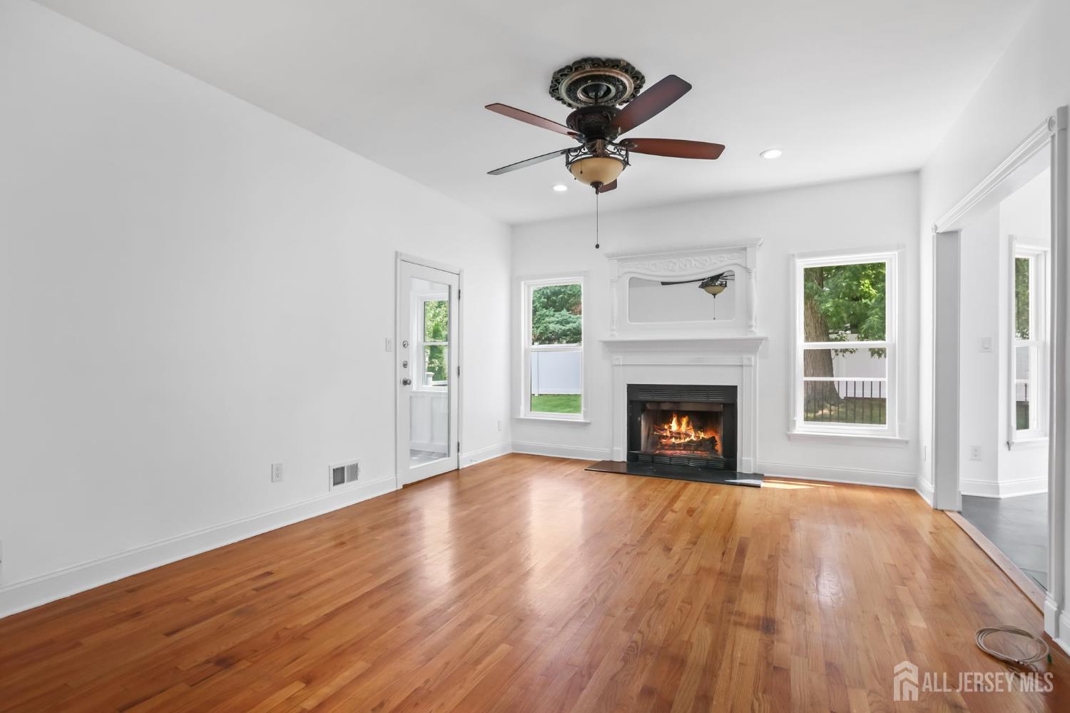 4 Claire Court Matawan NJ 07747