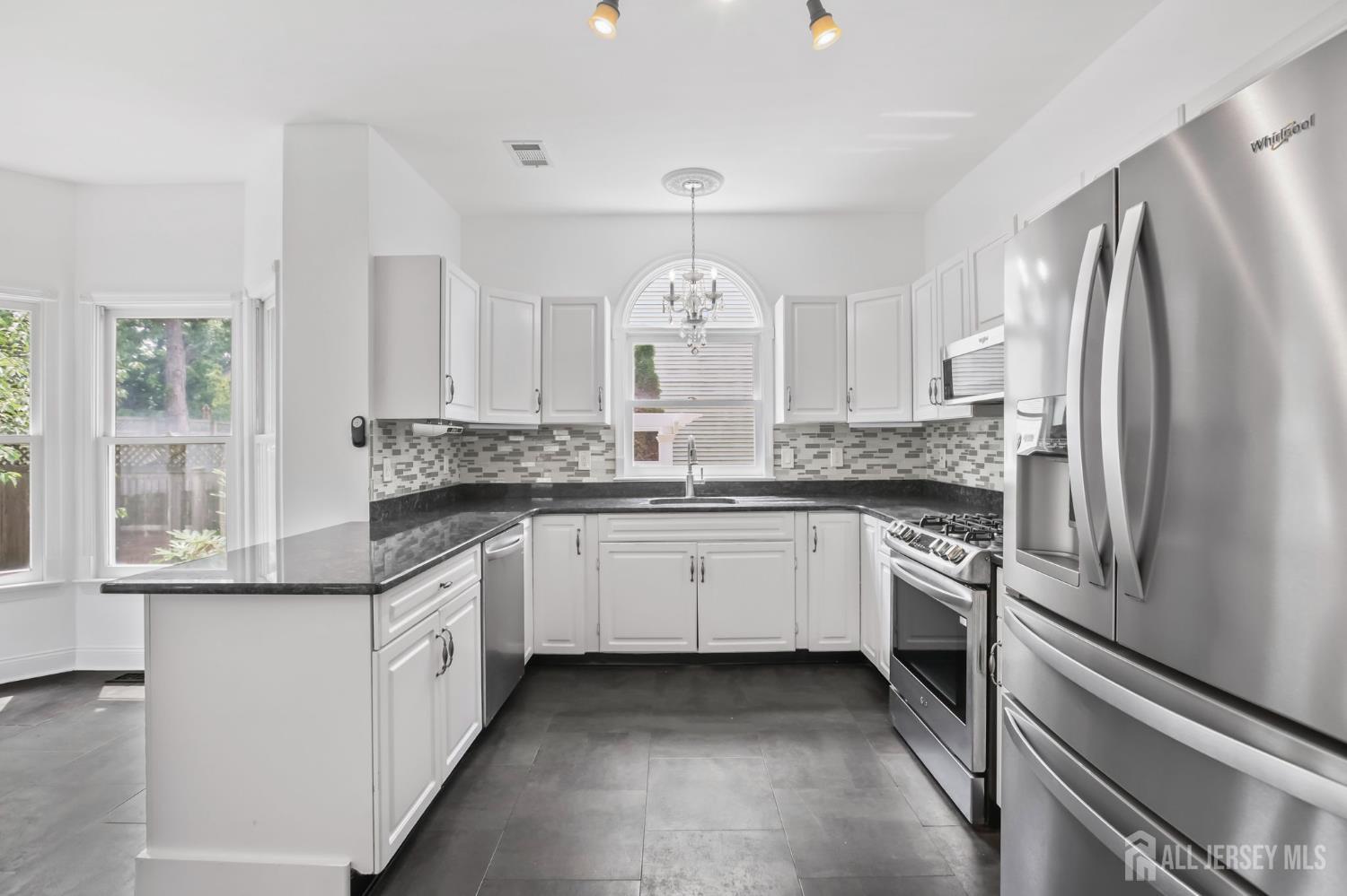 4 Claire Court Matawan NJ 07747