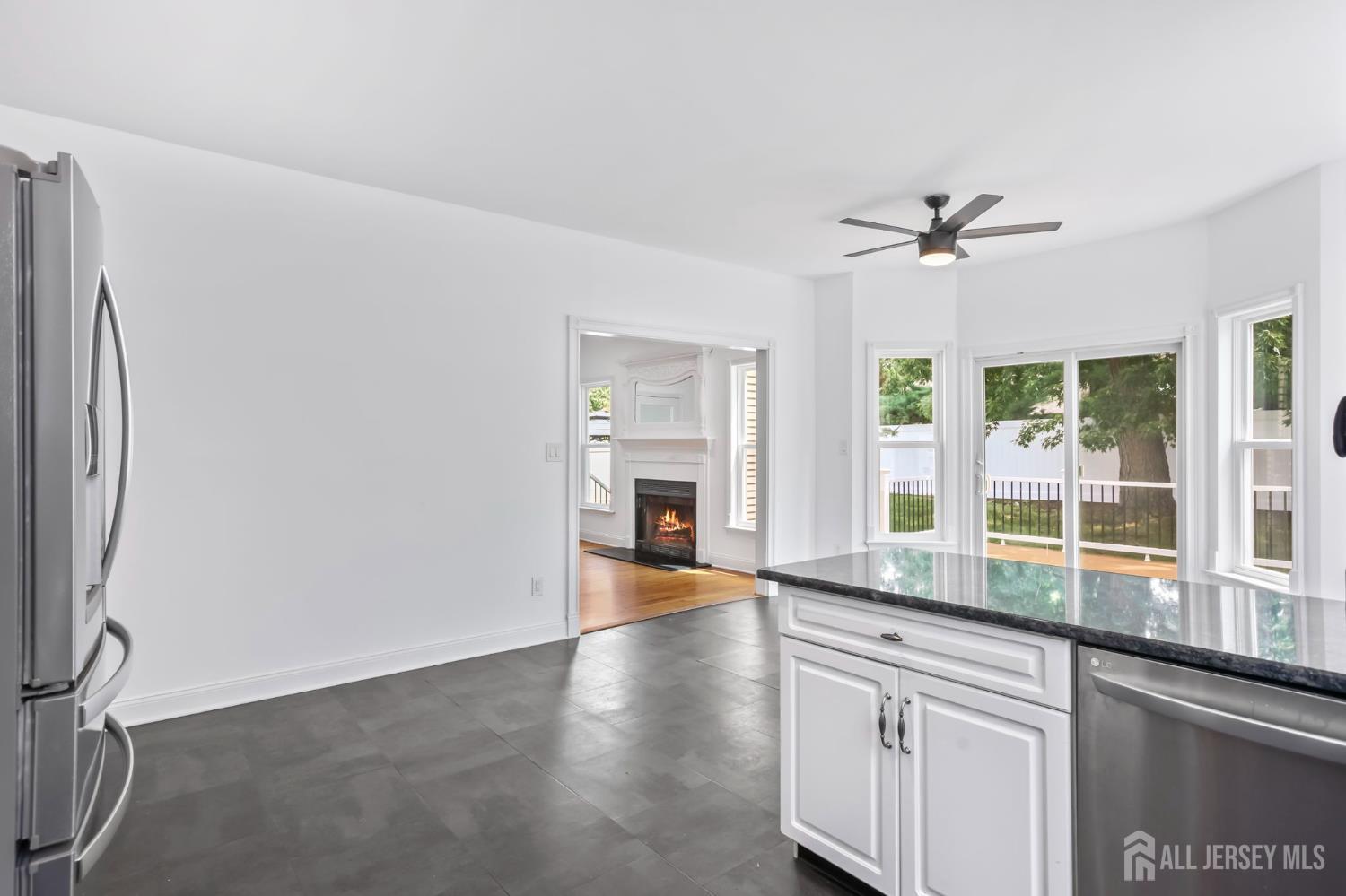 4 Claire Court Matawan NJ 07747