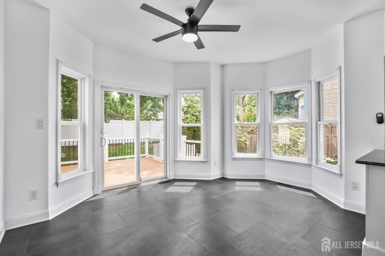 4 Claire Court Matawan NJ 07747