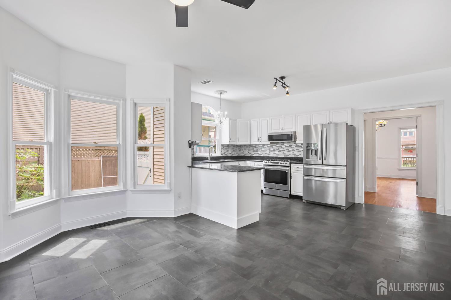 4 Claire Court Matawan NJ 07747