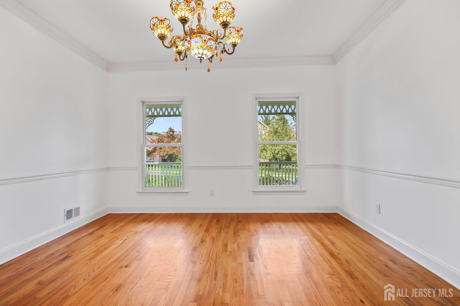 4 Claire Court Matawan NJ 07747