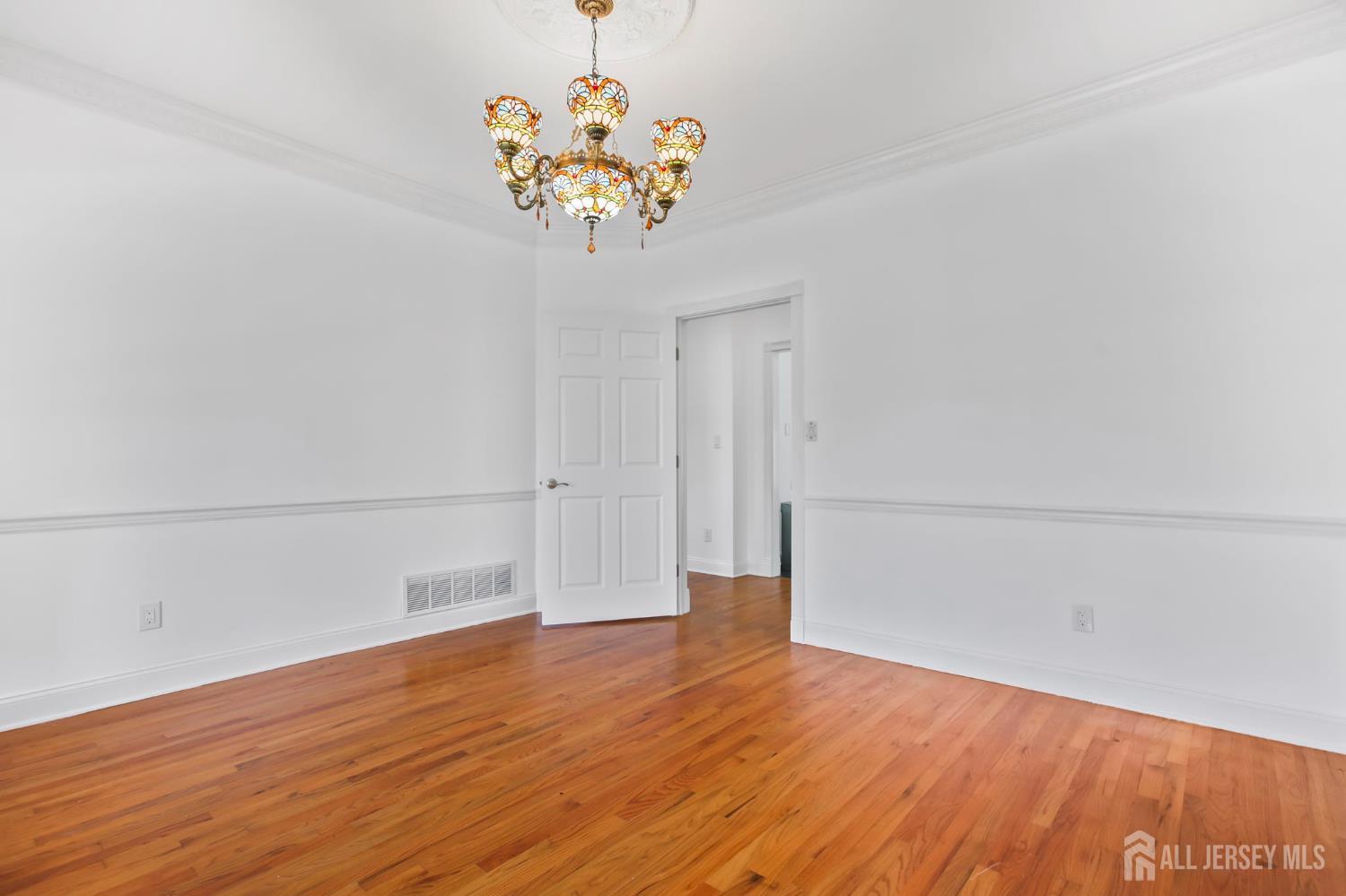 4 Claire Court Matawan NJ 07747