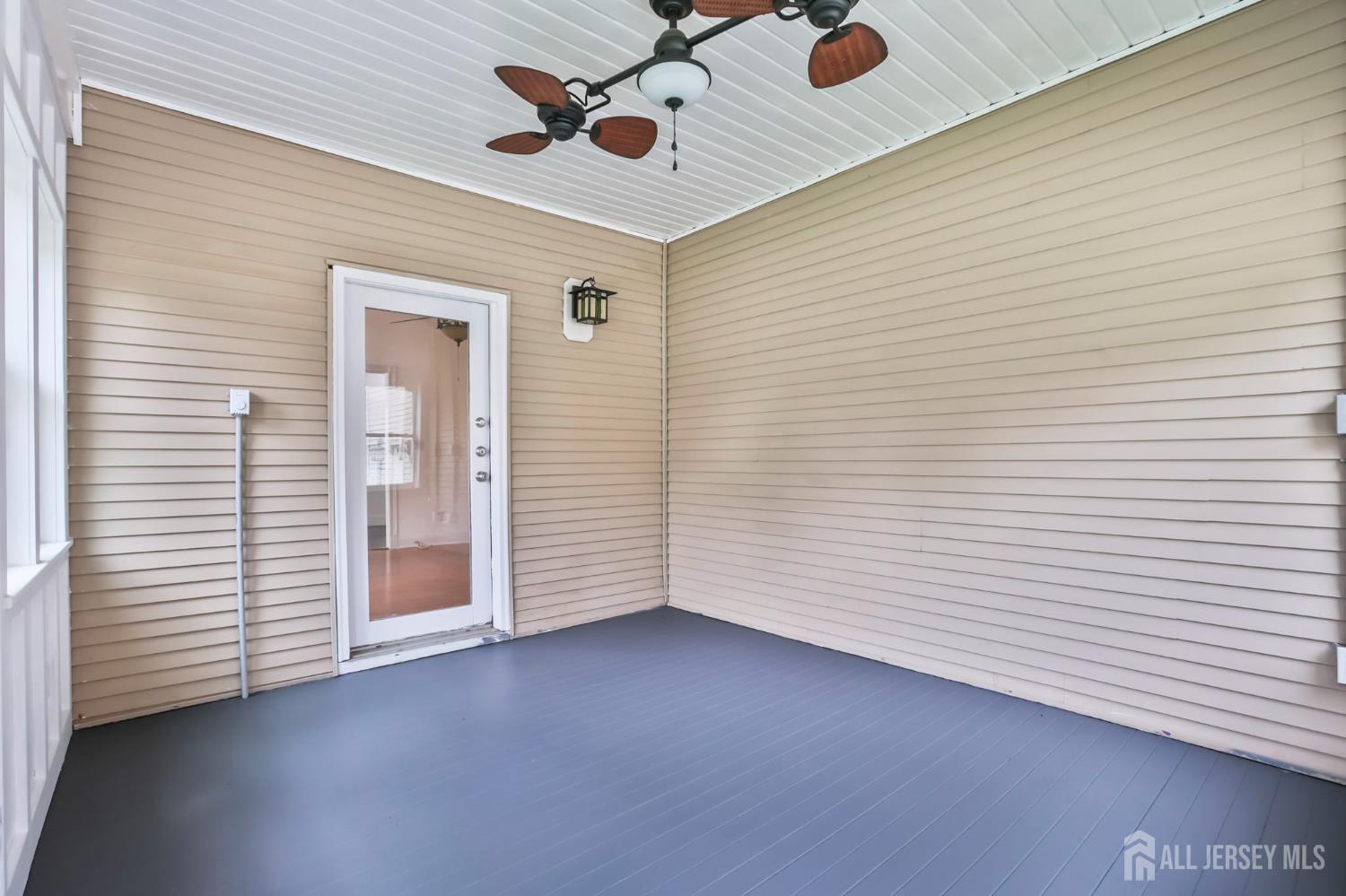 4 Claire Court Matawan NJ 07747