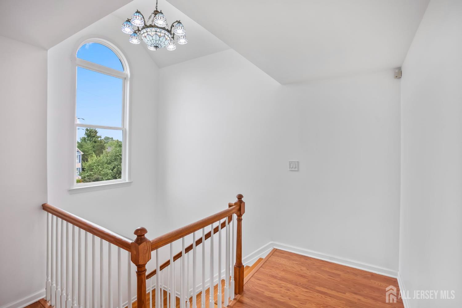 4 Claire Court Matawan NJ 07747