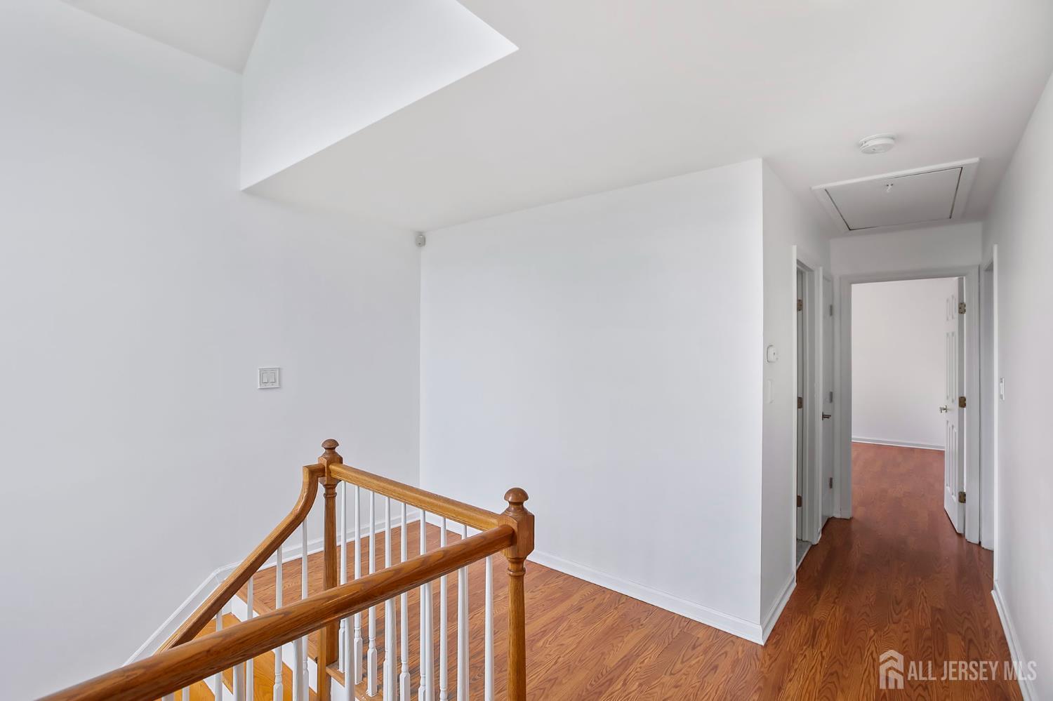 4 Claire Court Matawan NJ 07747