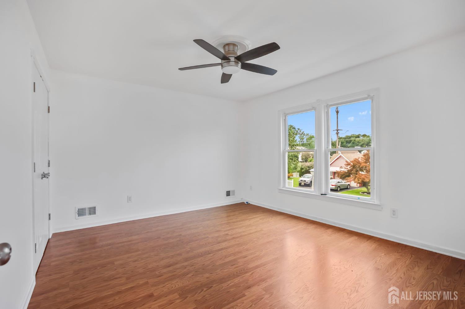4 Claire Court Matawan NJ 07747