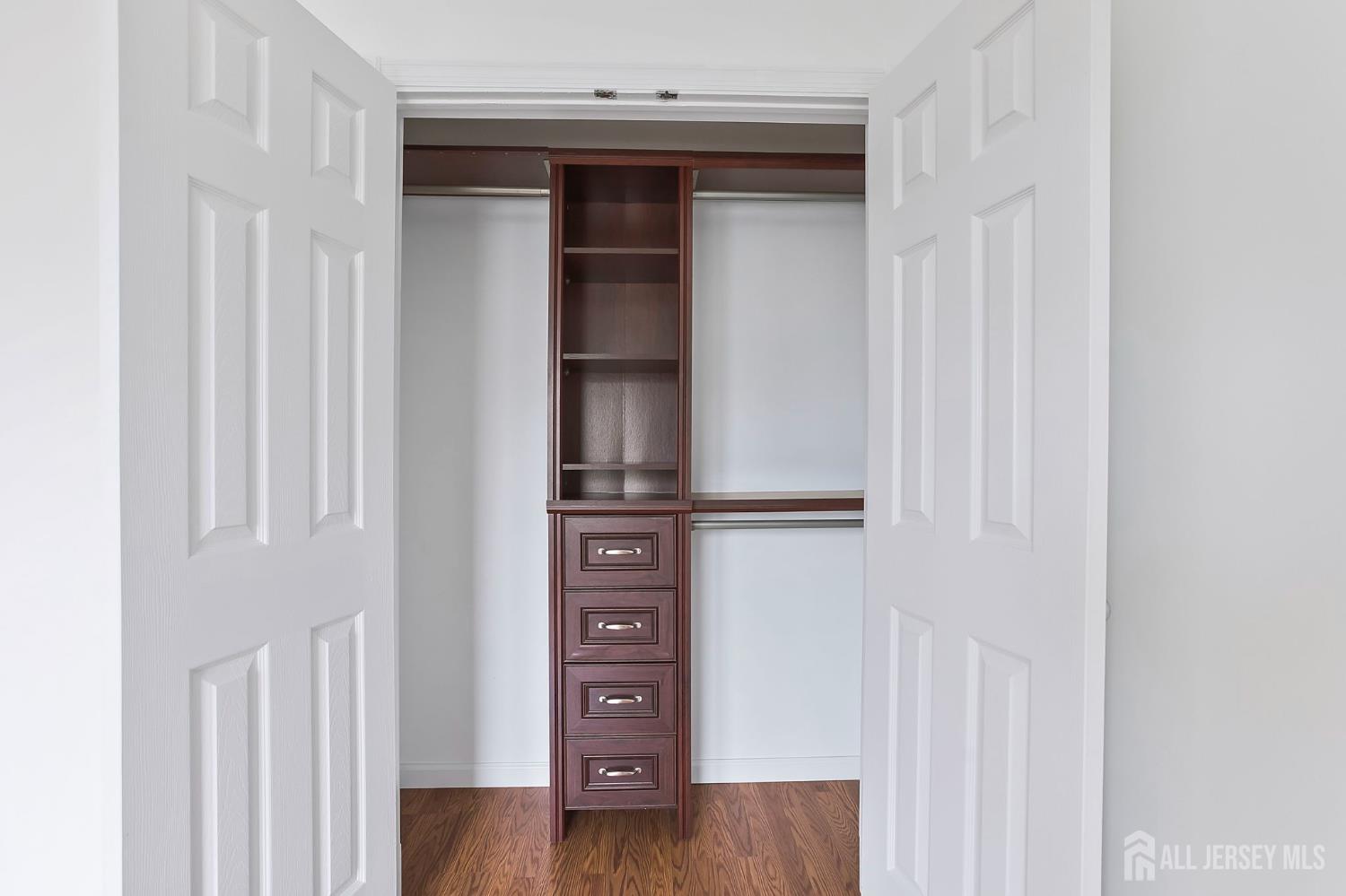 4 Claire Court Matawan NJ 07747