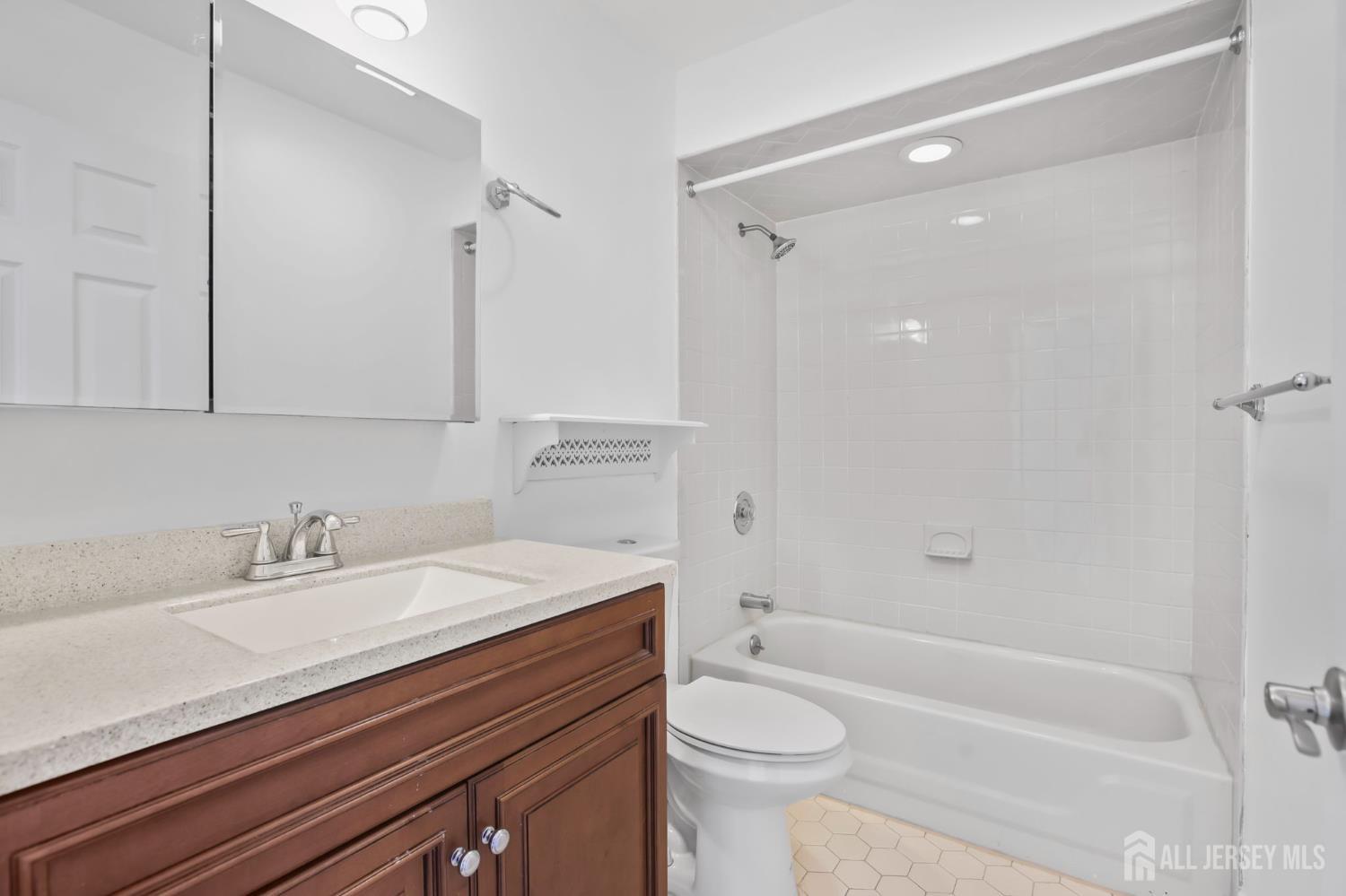 4 Claire Court Matawan NJ 07747