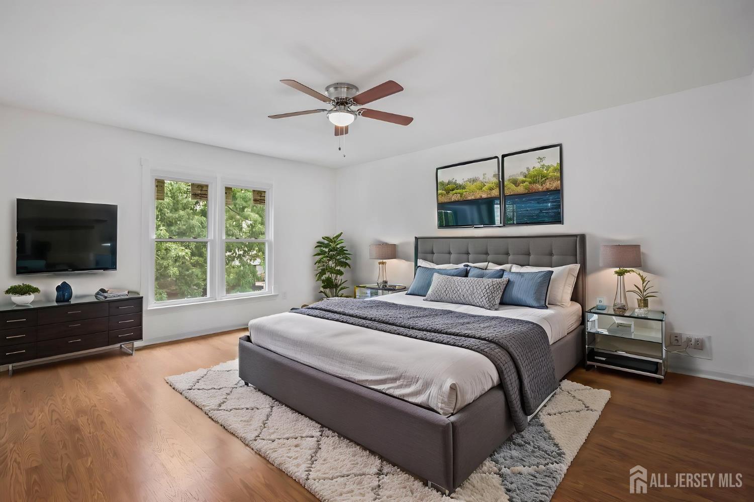 4 Claire Court Matawan NJ 07747
