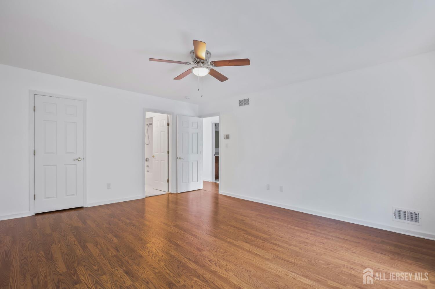 4 Claire Court Matawan NJ 07747