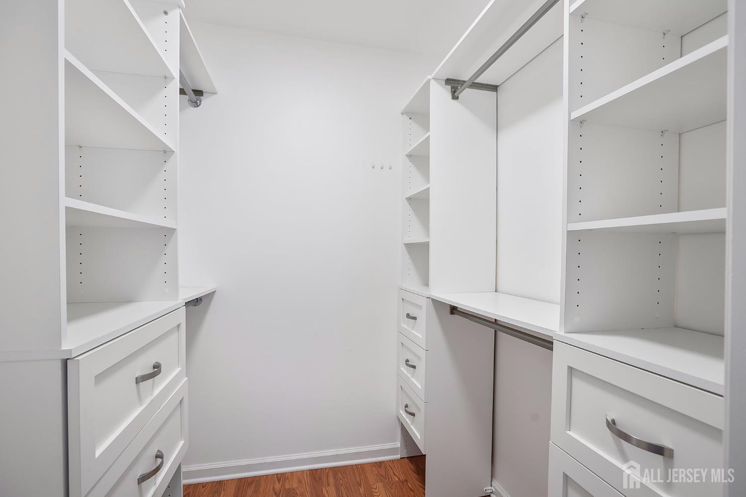 4 Claire Court Matawan NJ 07747