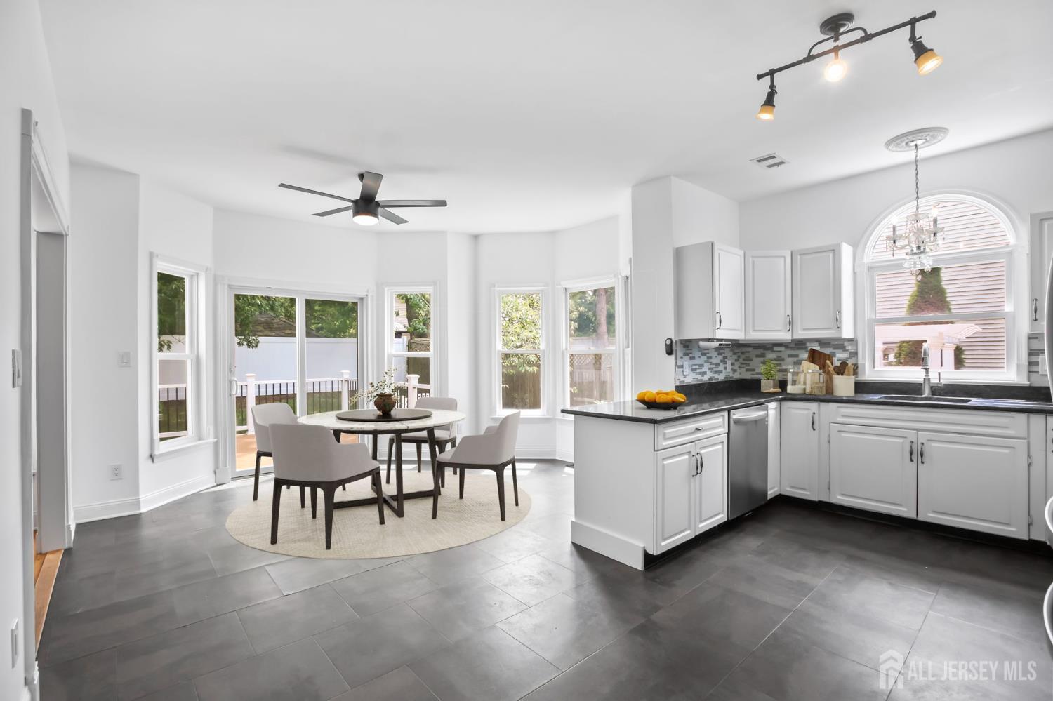 4 Claire Court Matawan NJ 07747
