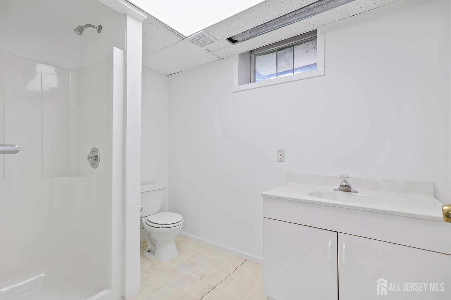 4 Claire Court Matawan NJ 07747