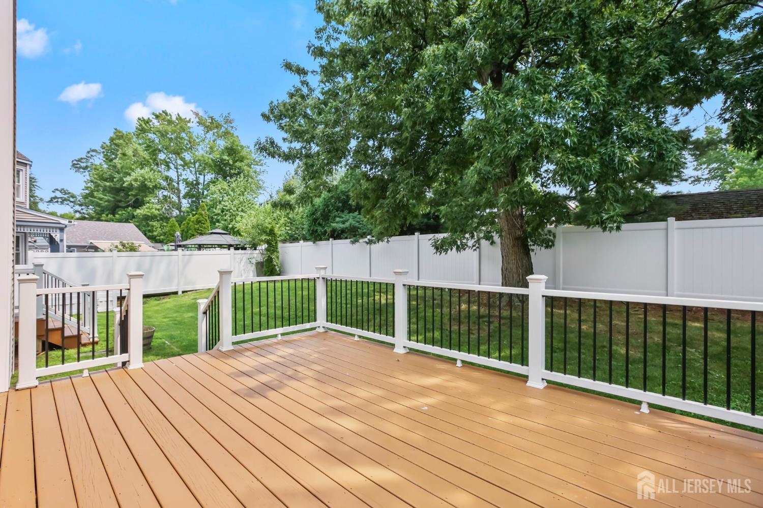 4 Claire Court Matawan NJ 07747